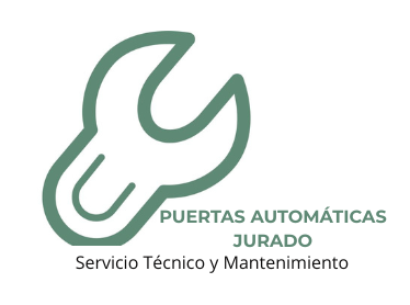 Puertas Jurado